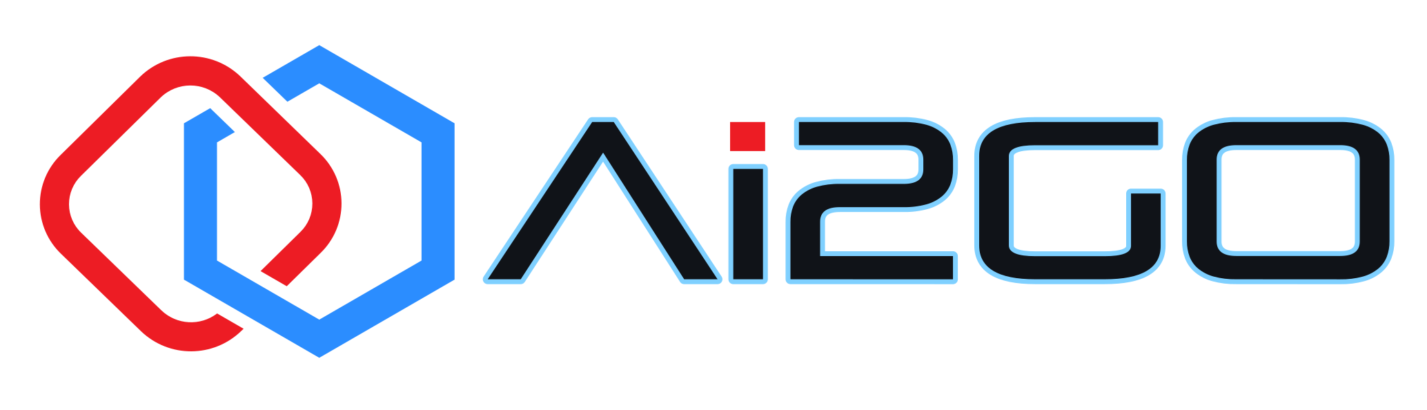 AI2GO ERP